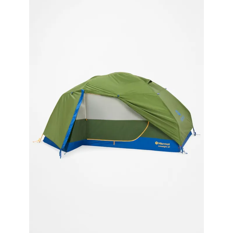 Marmot Limelight 2P