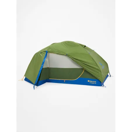 Marmot Limelight 2P