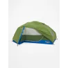 Marmot Limelight 2P