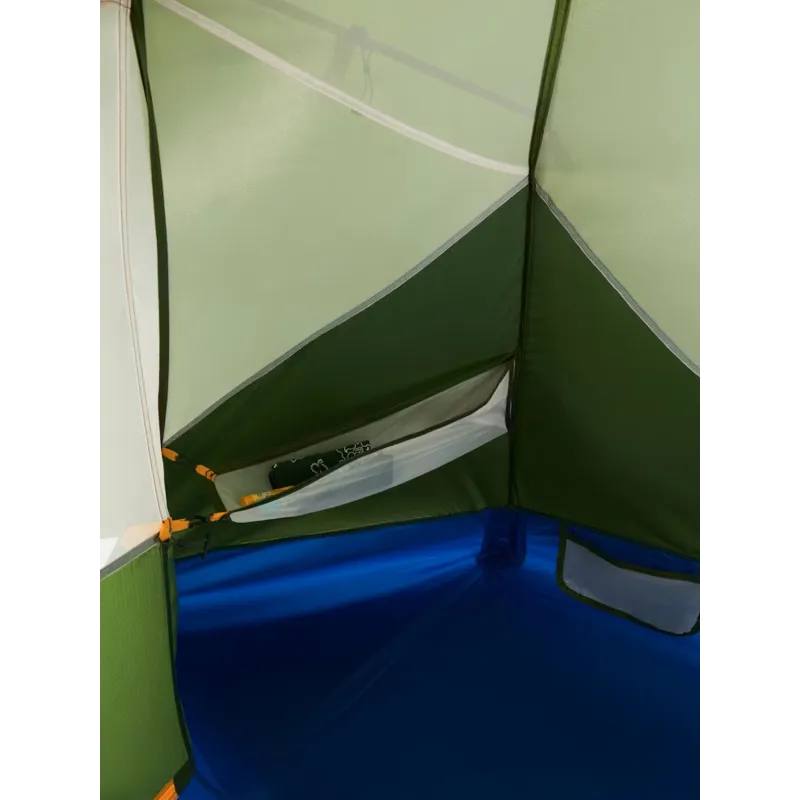 Marmot Limelight 2P
