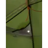 Marmot Limelight 2P
