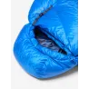 Marmot Wraptor 15 R Clear Blue/Arctic Navy