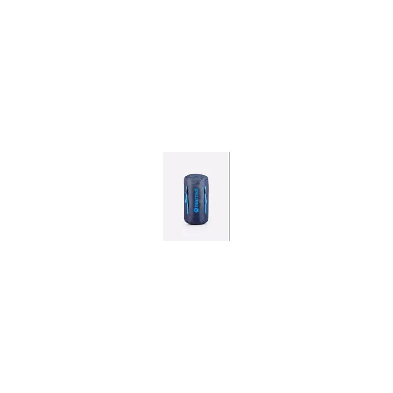 Marmot Wraptor 15 R Clear Blue/Arctic Navy