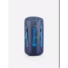 Marmot Wraptor 15 R Clear Blue/Arctic Navy