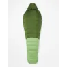 Marmot Hydrogen foliage/kiwi Regular