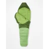 Marmot Hydrogen foliage/kiwi Regular