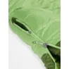 Marmot Hydrogen foliage/kiwi Regular