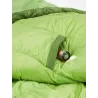 Marmot Hydrogen foliage/kiwi Regular