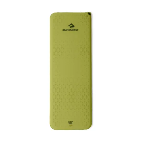 Sea to Summit Camp Self Inflating Mat Rectangular Wide R