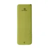 Sea to Summit Camp Self Inflating Mat Rectangular Wide R