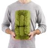 Sea to Summit Camp Self Inflating Mat Rectangular Wide R
