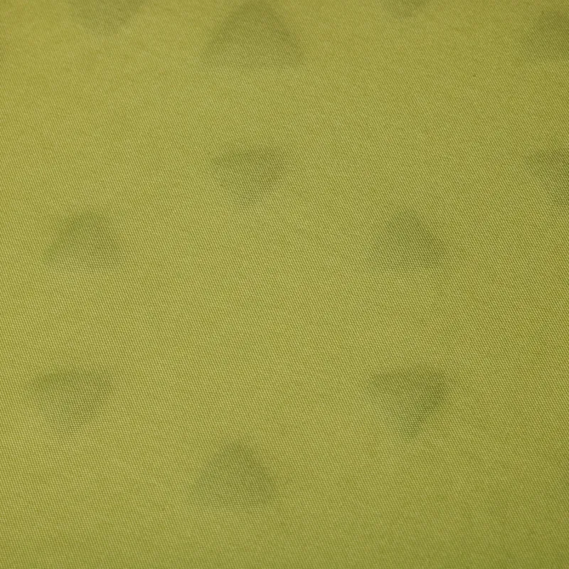Sea to Summit Camp Self Inflating Mat Rectangular Wide long
