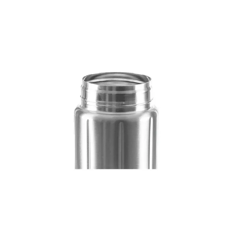SIGG Gemstone FJ Obsidian 0,5 L