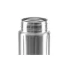 SIGG Gemstone FJ Obsidian 0,5 L