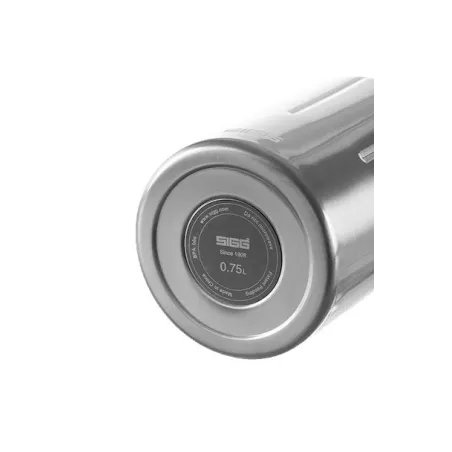 SIGG Gemstone FJ Obsidian 0,5 L