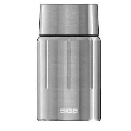 SIGG Gemstone FJ Obsidian 0,5 L