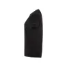 Craft Core Unify Tekninen T-paita naisille