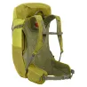 Vaude Brenta 30 päiväreppu, light leaf