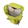 Vaude Brenta 30 päiväreppu, light leaf