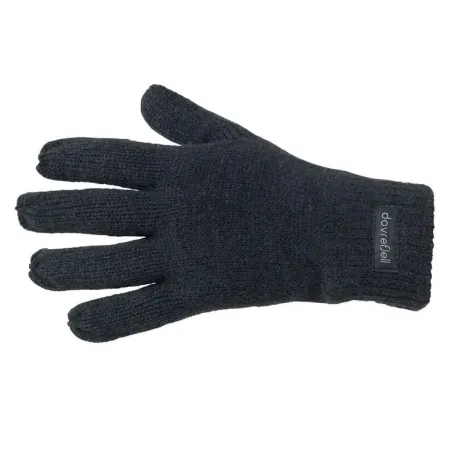 Dovrefjell villasormikas