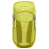 Vaude Brenta 30 päiväreppu, light leaf
