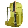 Vaude Brenta 30 päiväreppu, light leaf