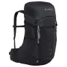 Vaude Brenta 30 päiväreppu, musta