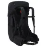 Vaude Brenta 30 päiväreppu, musta