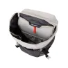 Vaude Brenta 30 päiväreppu, musta