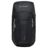 Vaude Brenta 30 päiväreppu, musta