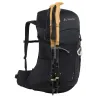 Vaude Brenta 30 päiväreppu, musta