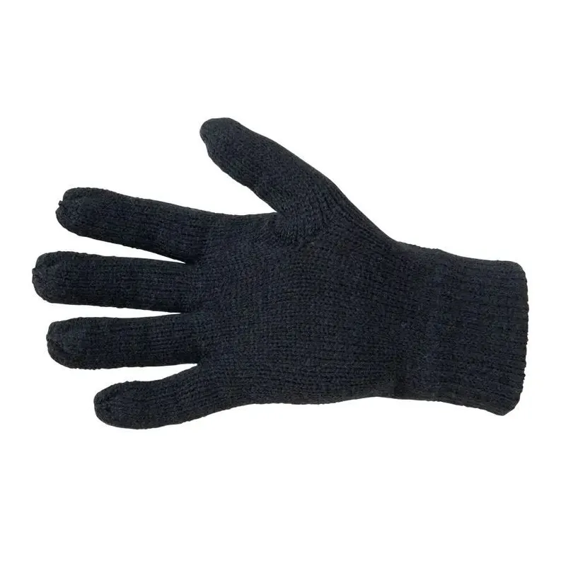 Dovrefjell villasormikas