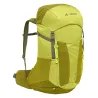 Vaude Brenta 30 päiväreppu, light leaf