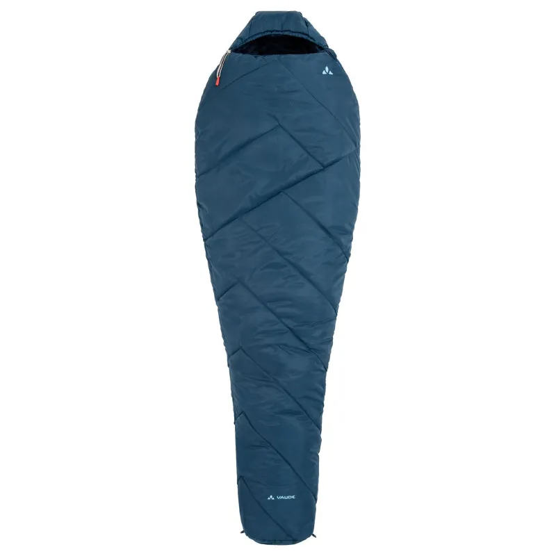 VAUDE Sioux 1000 II SYN  Baltic Sea