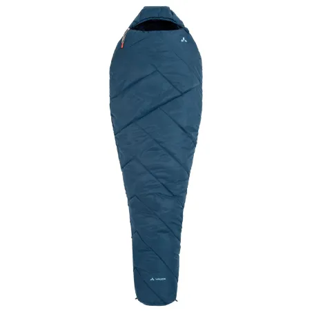 VAUDE Sioux 1000 II SYN  Baltic Sea