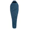 VAUDE Sioux 1000 II SYN  Baltic Sea