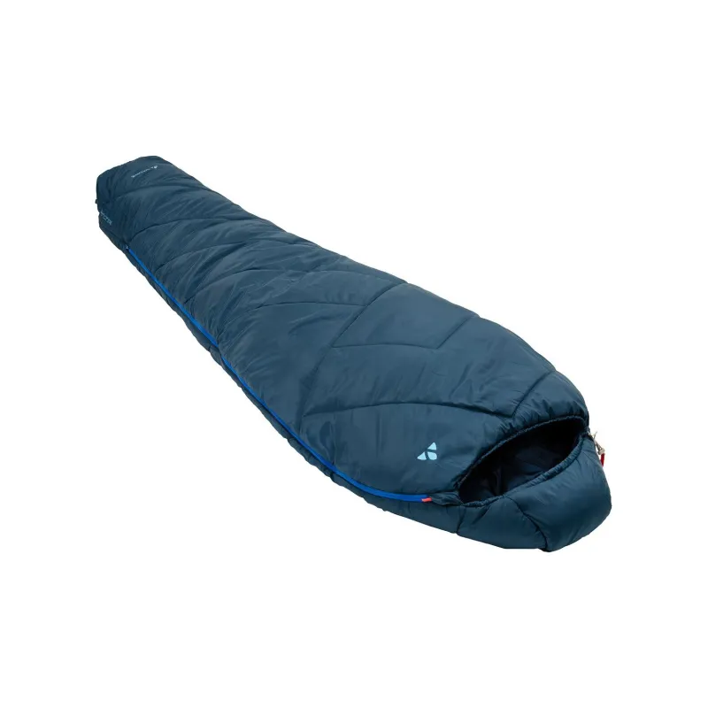 VAUDE Sioux 1000 II SYN  Baltic Sea