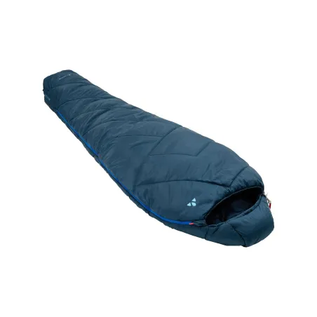 VAUDE Sioux 1000 II SYN  Baltic Sea