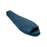 VAUDE Sioux 1000 II SYN  Baltic Sea