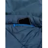 VAUDE Sioux 1000 II SYN  Baltic Sea
