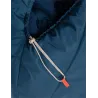 VAUDE Sioux 1000 II SYN  Baltic Sea