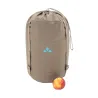 VAUDE Sioux 1000 II SYN  Baltic Sea