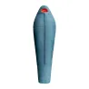 Mammut Comfort Down Bag -5C - Makuupussi