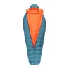 Mammut Comfort Down Bag -5C - Makuupussi