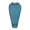 Mammut Comfort Down Bag -5C - Makuupussi