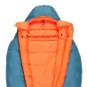 Mammut Comfort Down Bag -5C - Makuupussi