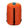 Mammut Comfort Down Bag -5C - Makuupussi