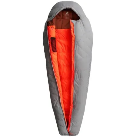 Mammut Relax Down Bag 0C