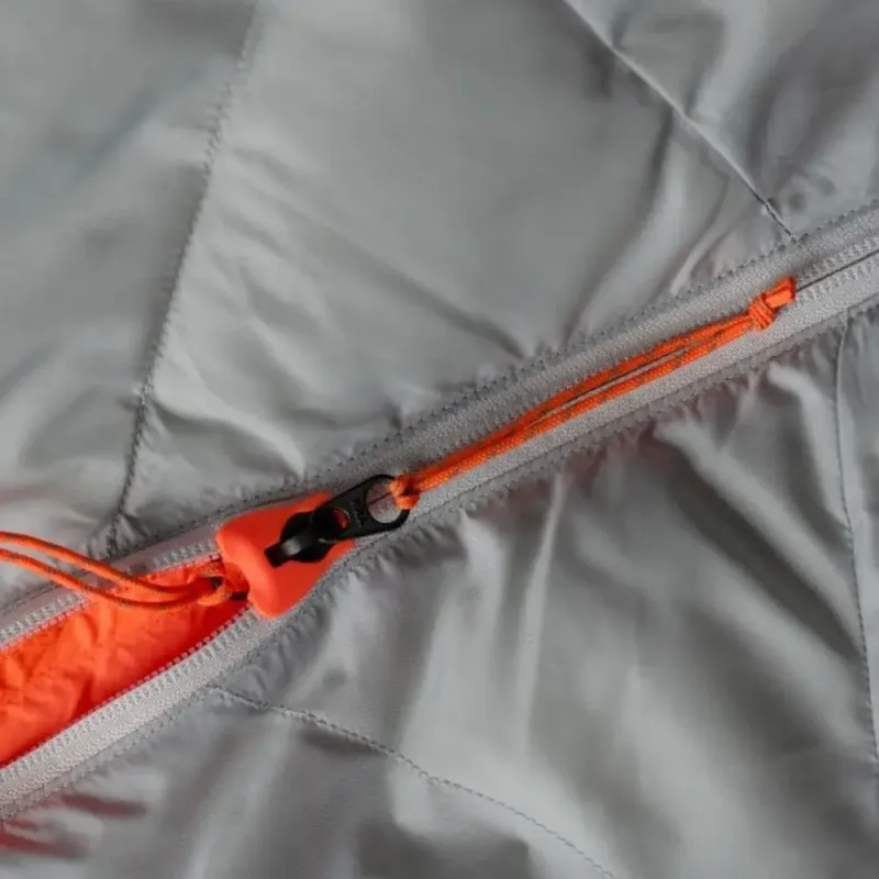 Mammut Relax Down Bag 0C