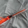 Mammut Relax Down Bag 0C